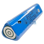 Batería para PLC 6S18650-H3 [Batería de repuesto]